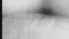 this vintage series iv is all about retro massages