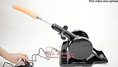 hey, if you want real pleasure with sex toys, hit me up on whatsapp!