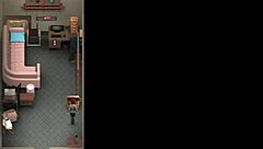 Mature mom in lust epidemic photo series 14, sharing erotic anime moments