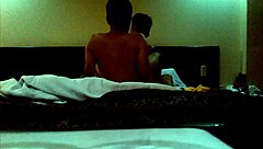 Gay Individuals Explore Relationships in Various Contexts