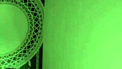 Chinese Asian Taiwanese Line Movie