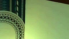 Chinese Asian Taiwanese Line Movie