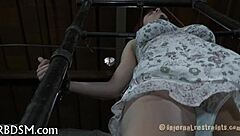 Hardcore Scene Number Two