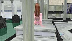 tamil kama kathai part 33 audio story