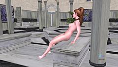 tamil kama kathai part 33 audio story