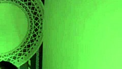 Chinese Asian Taiwanese Line Movie