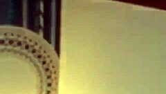 Chinese Asian Taiwanese Line Movie