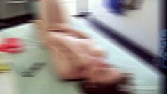 Oh man, I’m like totally obsessed with Pandora Blake’s sexy strap-on rubbing... ya know, it’s just so hot!