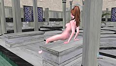 tamil kama kathai part 33 audio story