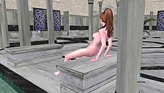 tamil kama kathai part 33 audio story