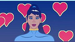 Cuckold world! Submit now!