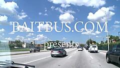 Hot Homo Chaps Dive into a Sizzling Suck Contest