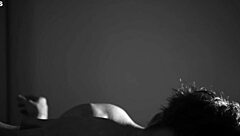 s01e01 the night we fell in love