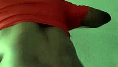 black shemales sharing fun with you