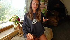 How to Eat Pussy with Expert Licking and Fucking Tips