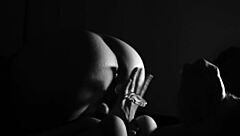 s01e01 the night we fell in love