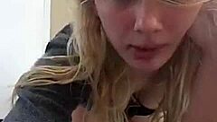 man, i’m lovin’ this beautiful teen on cam, v2 is fire