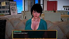 My New Stepfamily Game 593