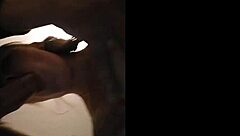 Does the Brittany Slut Suck on PNL?