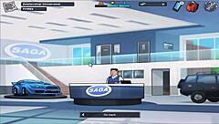 Exploring the latest chapter in Summer Time Saga Uncensored