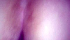 i fuck her daily as a mexican