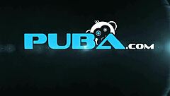 busty avy gets nailed in hardcore sex with blowjob 😈