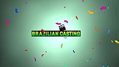 Carnival Memories With Wild Sex And Naughty Fun Among Friends.