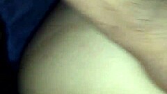 i had a hardcore home fuck in the early morning