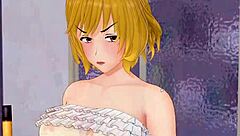 Complete Gameplay Walkthrough For HS Tutor Part 15