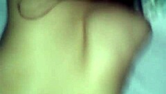 i fuck her daily as a mexican