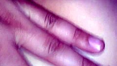 La follo todos los días como mexicano