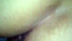 i fuck her daily as a mexican