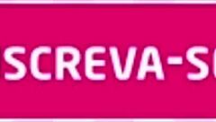 Latina BBW Fanny Prado rides her toy solo on Instagram