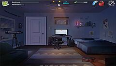 Exploring the latest chapter in Summer Time Saga Uncensored