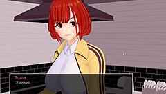 Complete Gameplay Walkthrough For HS Tutor Part 15