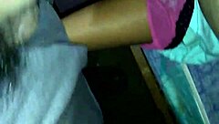 i had a hardcore home fuck in the early morning