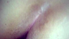 La follo todos los días como mexicano