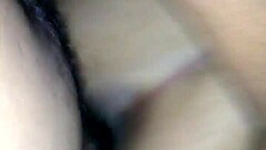 i had a hardcore home fuck in the early morning