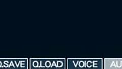 Why did Kanobitch become a slut in ep13?