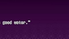 Mira este hentai con tetas grandes y acción de milf