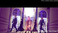 Beyoncé Déjà Vu - Sex Version