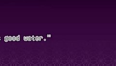 Watch this hentai episode with big tits and milf action