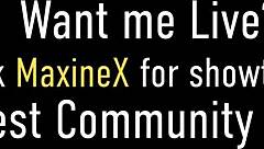 the lesbians explore pussy in doggystyle and deepthroat action