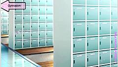 Let's Play Umichan Maiko Classroom Cheaters Part 2