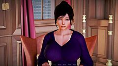 My New Stepfamily Adventures Explode!