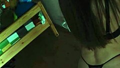 Fuck me this morning in the ass and cum in your mouth please-4k