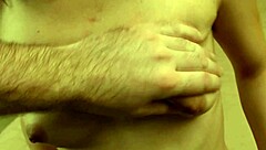 Hot Wild Teen Blowjob 😍