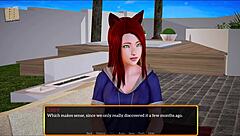 My New Stepfamily Adventures Explode!