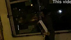 cracky and the tv show with mature stars