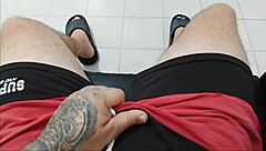 que rico coño tiene la puta de mi empleada, me encanta como me chupa la verga y me folla duro